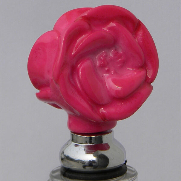 Bottle Stopper