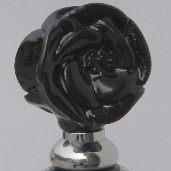 Bottle Stopper