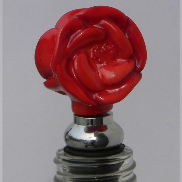 Bottle Stopper