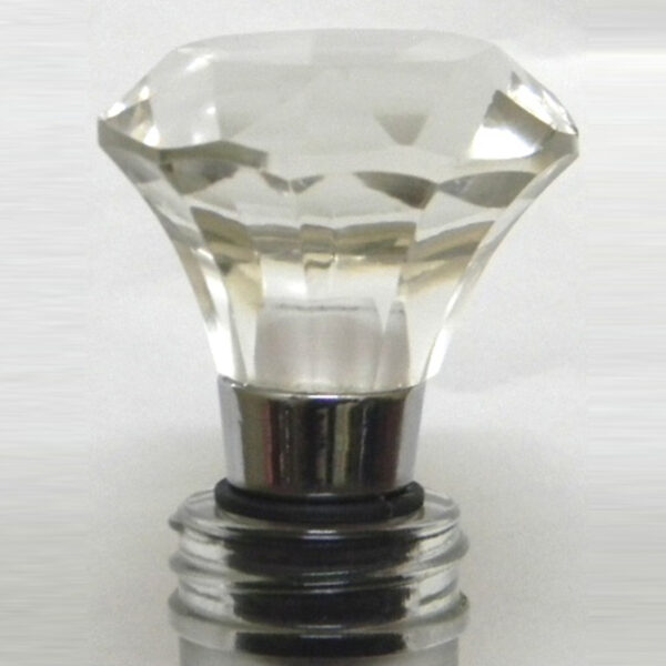 Bottle Stopper
