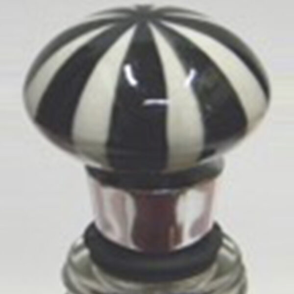 Bottle Stopper