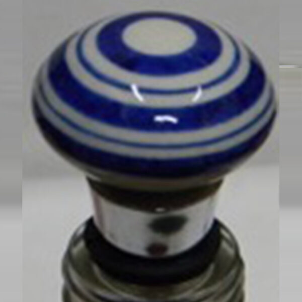 Bottle Stopper