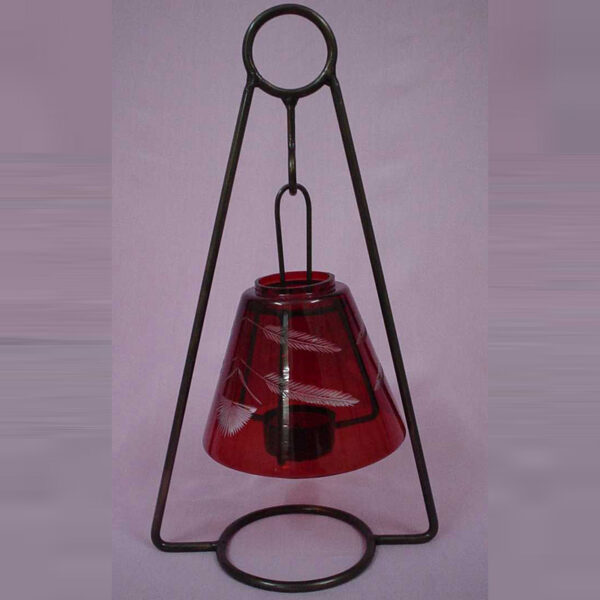 Candle Holders