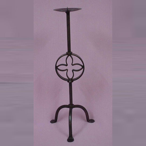 Candle Holders