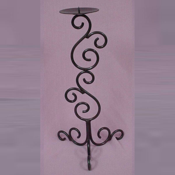 Candle Holders