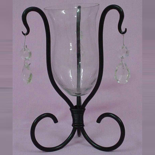 Candle Holders