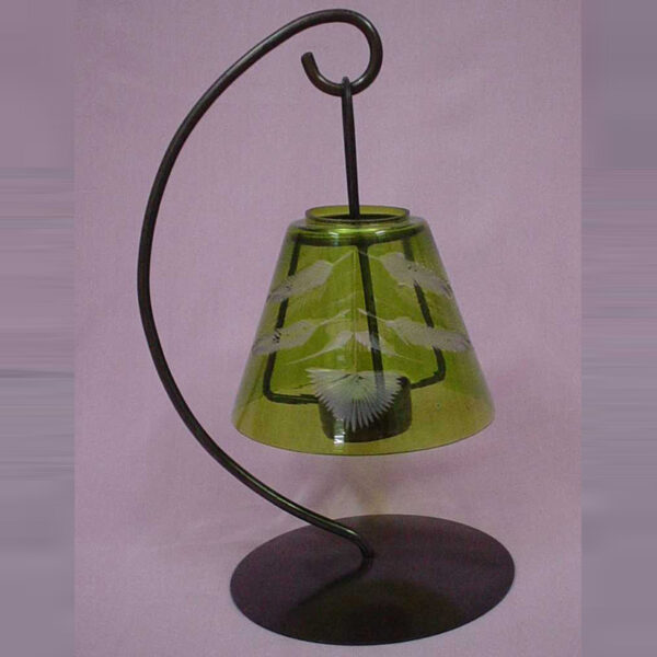 Candle Holders