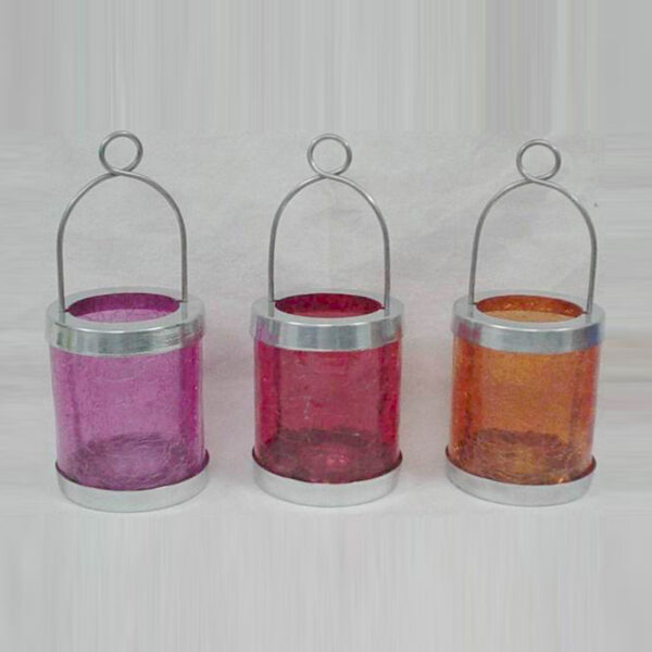 Candle Holders