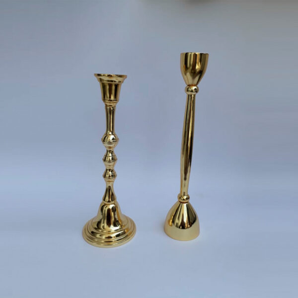 Candle Holders