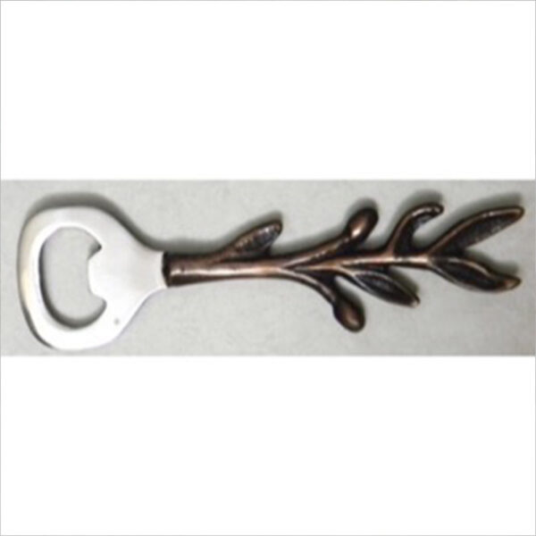 Cheese Knives Pick & Strainer Set