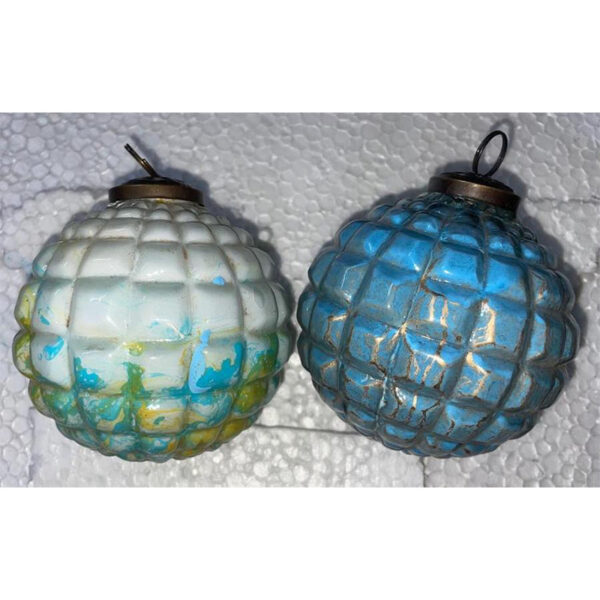 Christmas Decoration