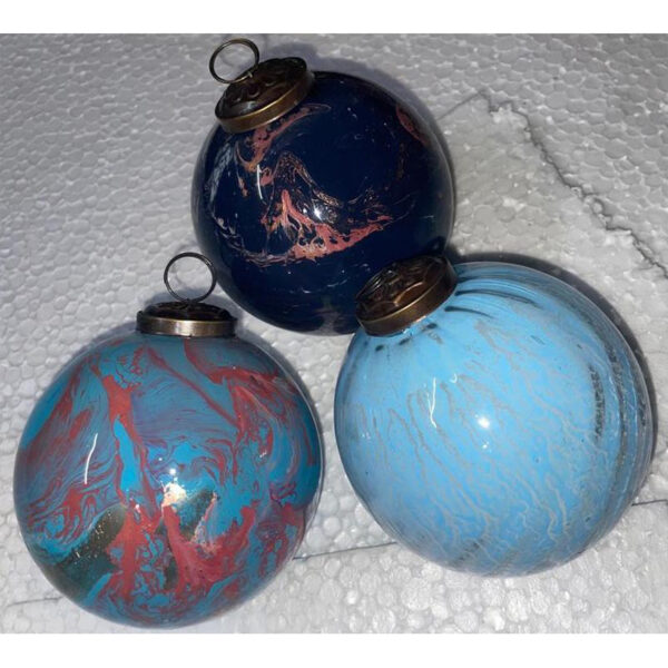Christmas Decoration