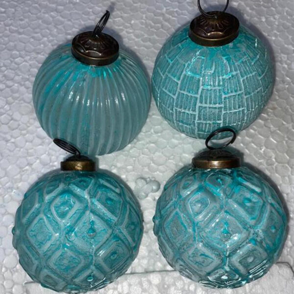 Christmas Decoration