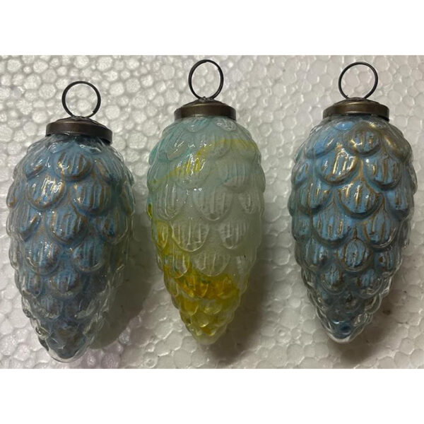 Christmas Decoration