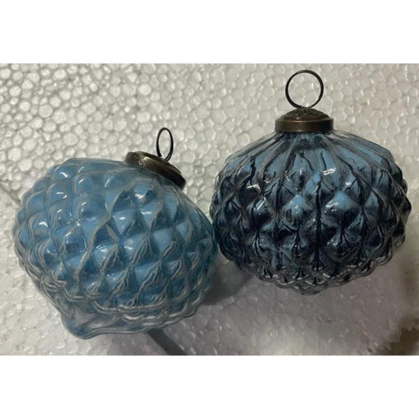 Christmas Decoration