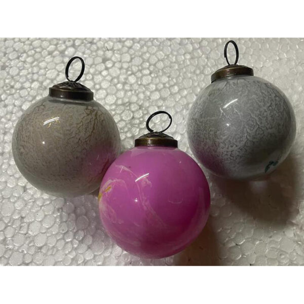 Christmas Decoration