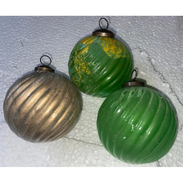 Christmas Decoration
