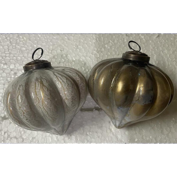 Christmas Decoration