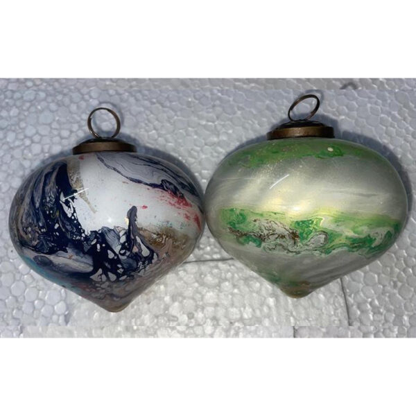Christmas Decoration