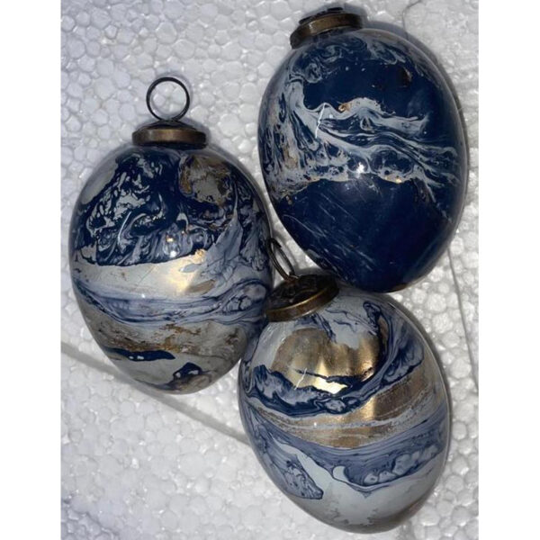 Christmas Decoration