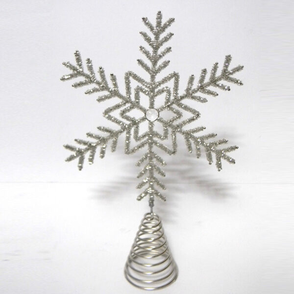 Christmas Decoration