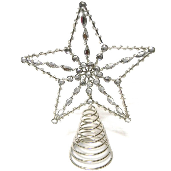 Christmas Decoration