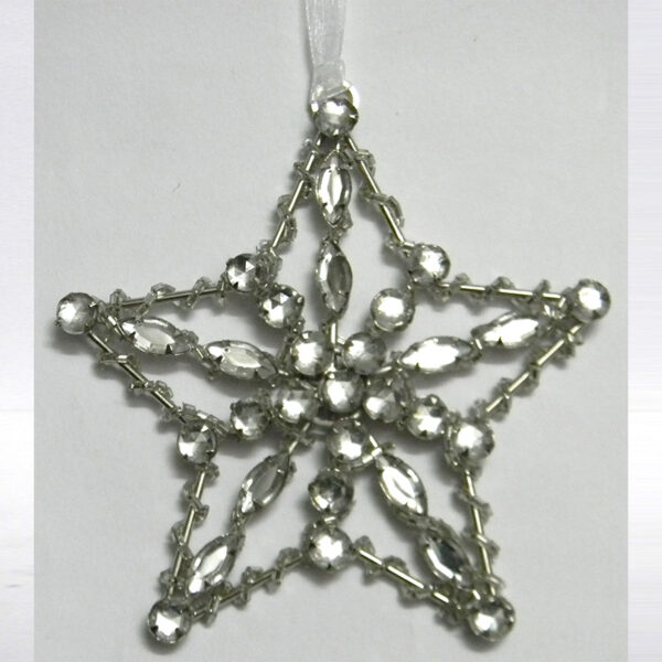 Christmas Decoration