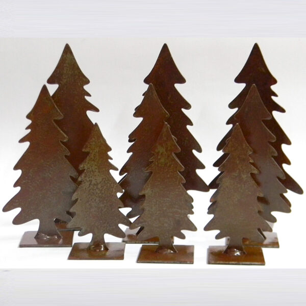 Christmas Decoration