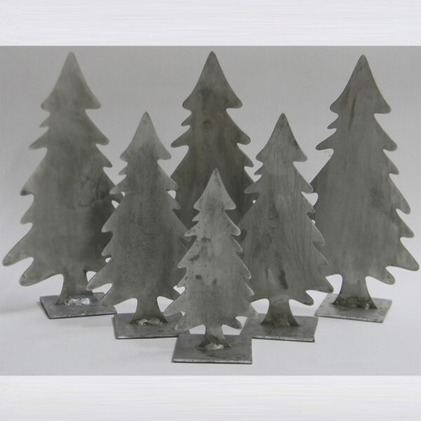 Christmas Decoration