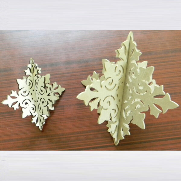 Christmas Decoration