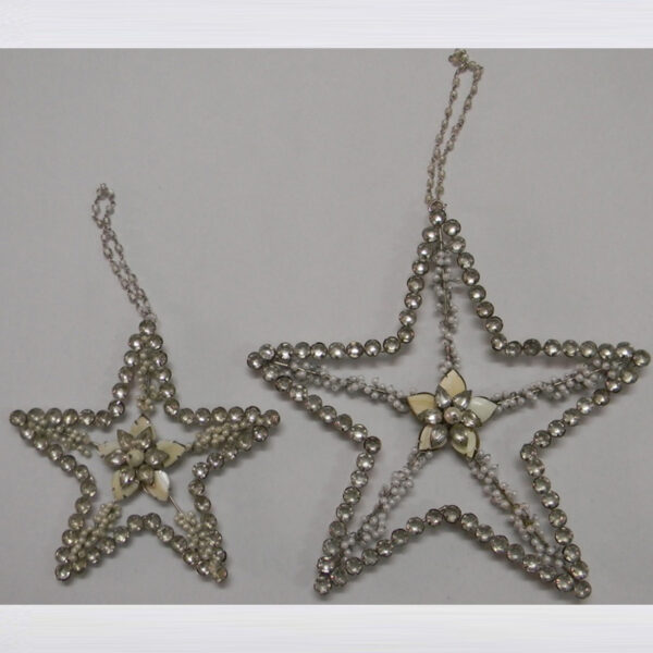 Christmas Decoration