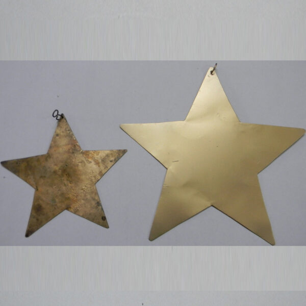 Christmas Decoration