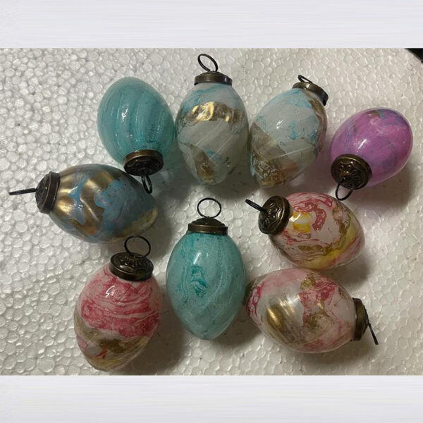 Christmas Decoration