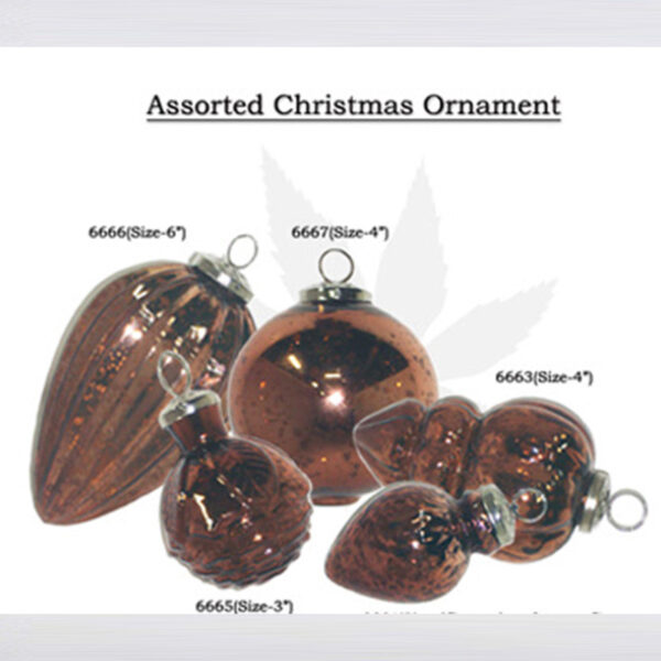 Christmas Decoration