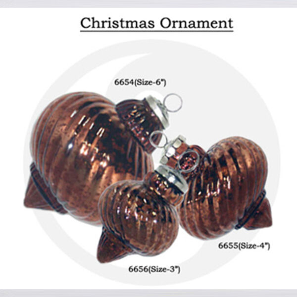 Christmas Decoration
