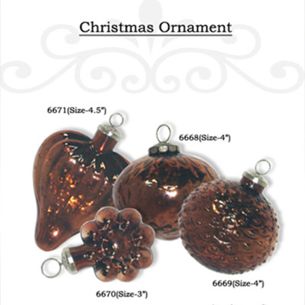 Christmas Decoration