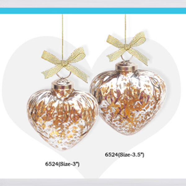 Christmas Decoration
