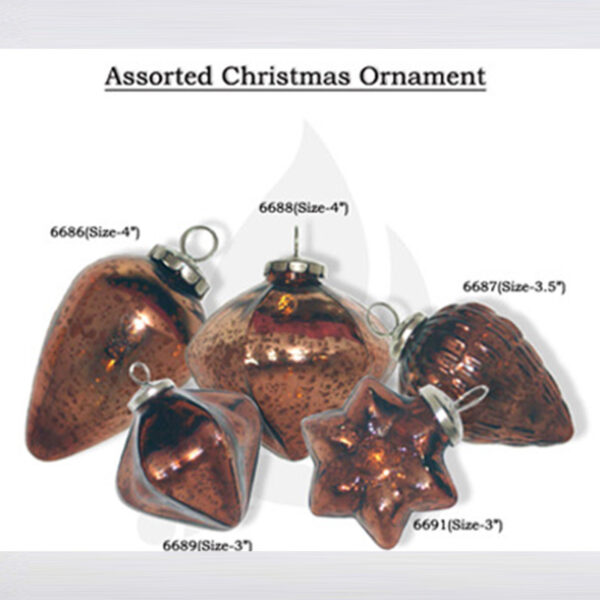 Christmas Decoration