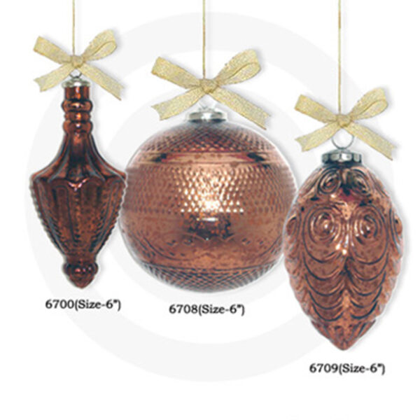 Christmas Decoration