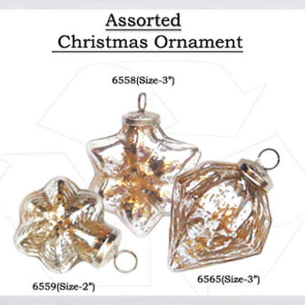 Christmas Decoration