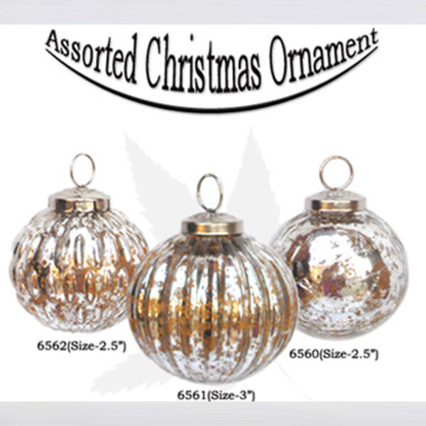 Christmas Decoration
