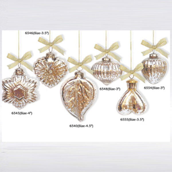 Christmas Decoration
