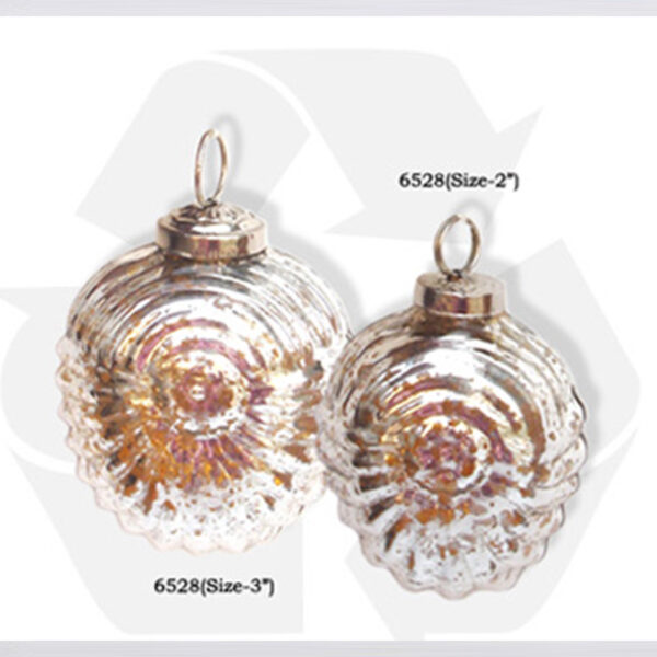 Christmas Decoration