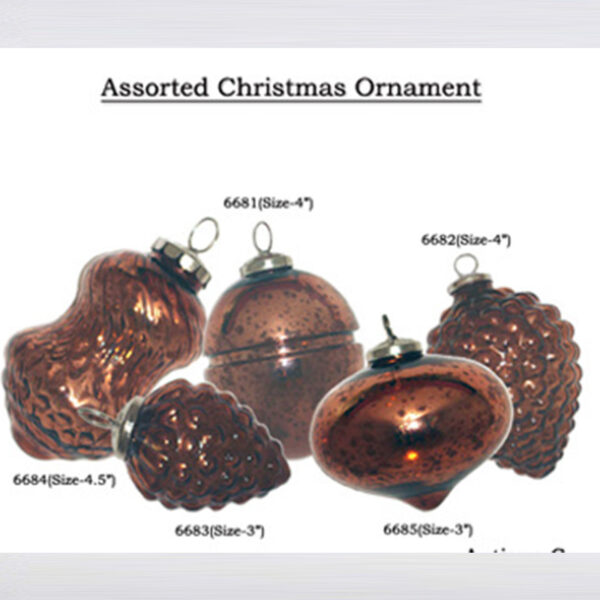 Christmas Decoration