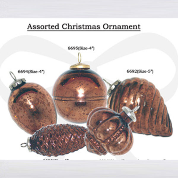 Christmas Decoration