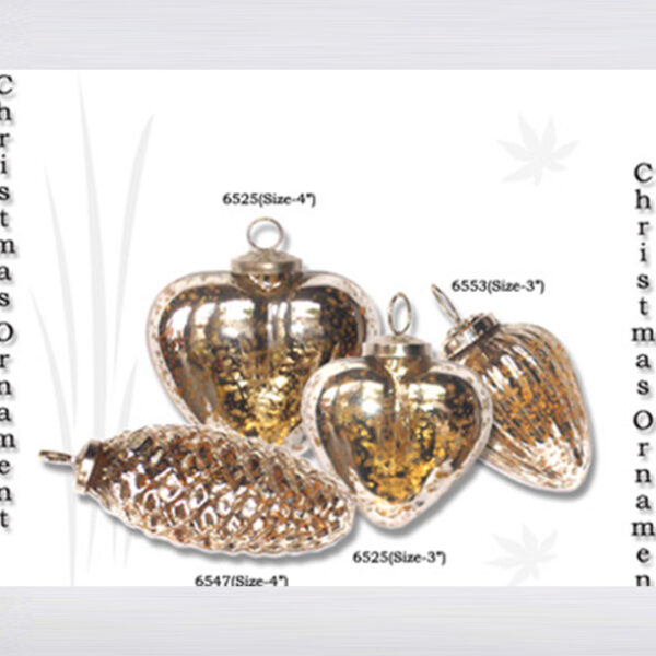 Christmas Decoration