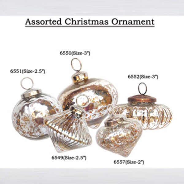 Christmas Decoration