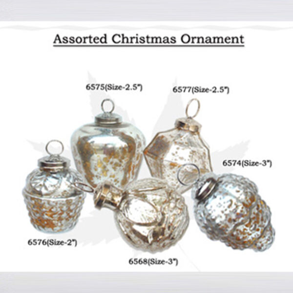 Christmas Decoration
