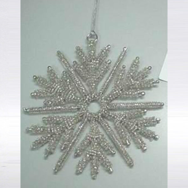 Christmas Decoration