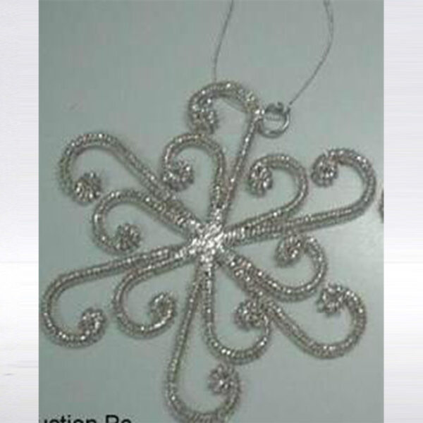 Christmas Decoration
